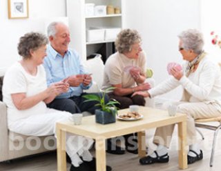 «Добро» Ставрополь