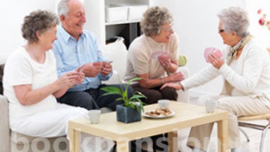 «Добро» Ставрополь