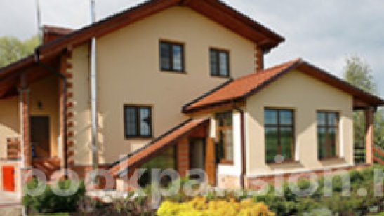 «Добро» Ставрополь фото 4