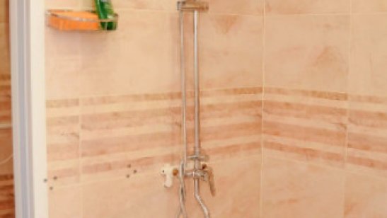 «Добро» Ставрополь фото