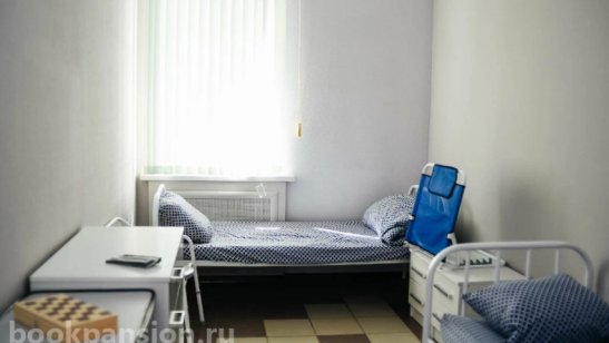 «Добро» Ставрополь фото 3