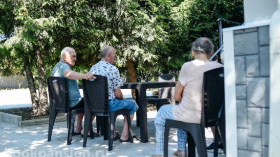 «Добро» Ставрополь фото 5