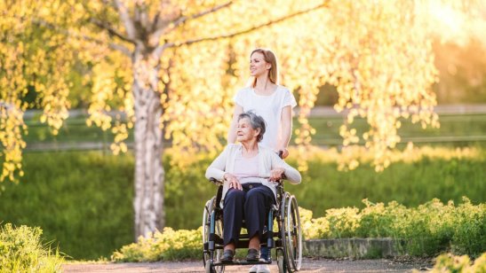 Пансионат ONHELP (Онхэлп)