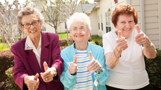 Пансионат ONHELP (Онхэлп) фото