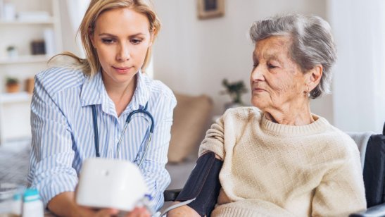 Пансионат ONHELP (Онхэлп) фото 3