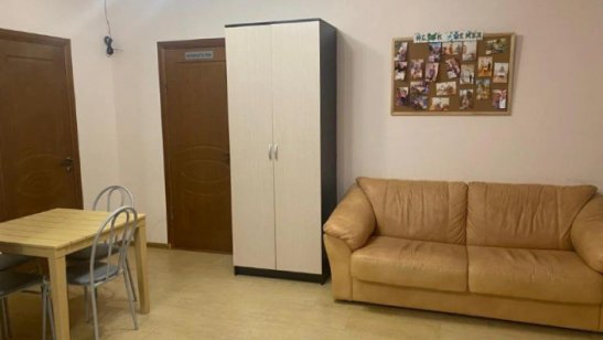 Пансионат «Исток» Ставрополь фото 4