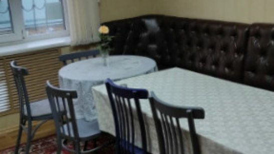 Пансионат «Доверие» Ставрополь фото 3