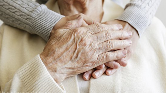 Пансионат «Мой дом» в Ставрополе фото